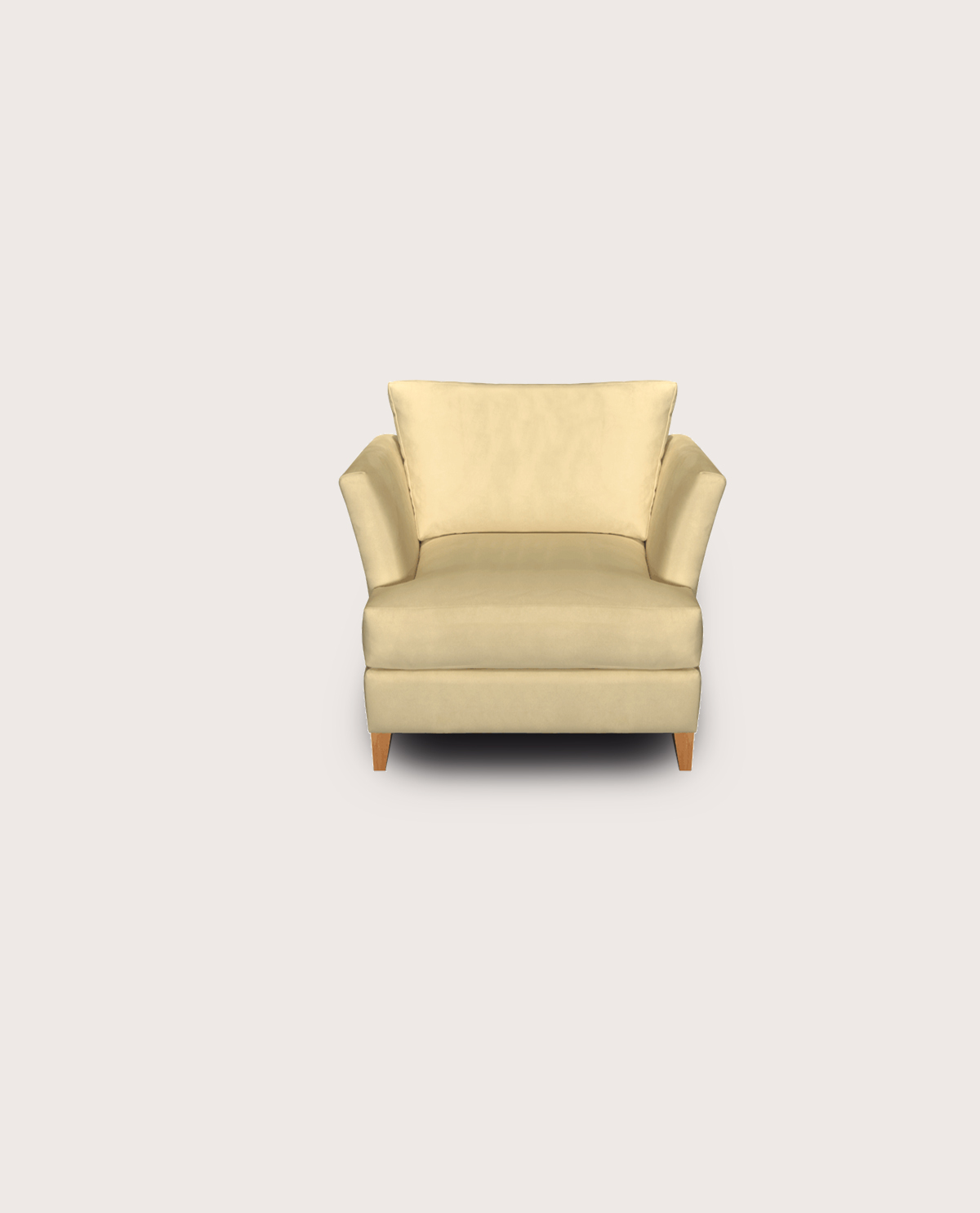 IMG-PRODUCT